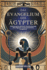Das Evangelium der gypter: Enthllung der gttlichen Geheimnisse des alten gypten und des gnostischen Evangeliums