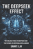 The Deepseek Effect: The Unlikely Rise of DeepSeek and The Future of Artificial Intelligence