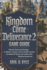 Kingdom Come Deliverance 2 Game Guide: Ultimate Advanced Strategy to Master Combat, Unlock Hidden Secrets, Complete All Quests, and Achieve the Medieval Adventure