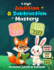 4-Digit Addition and Subtraction Mastery: Practice, Learn & Succeed