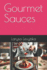 Gourmet Sauces