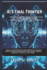 AI's Final Frontier: Will Humanity Survive the Age of Superintelligence?: A gripping journey into the rise of AI, its impact on our world, and the possibility of a future beyond human control.