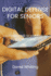 Digital Defense for Seniors: Outsmarting Scammers in the Tech Age