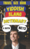 Yiddish Slang Words: 500 Yiddish Slang Words and Phrases to Make You Sound Like a Real Maven