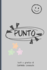 Punto