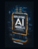 Deploying AI Models: From Research to Real-World Applications