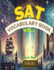 SAT Vocabulary Book