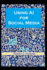 Using AI for Social Media