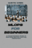 MLOps for Beginners: A Comprehensive Guide to Seamless Machine Learning Deployment