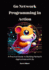Go Network Programming in Action: A Practical Guide to Building Network Applications with Go