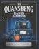The Quansheng Radio Handbook: The Ultimate Guide to Easy Setup, Programming, and Advanced Communication - Master Emergency Communications, Survival Tactics, and Pro Radio Techniques
