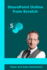 SharePoint Online from Scratch: Microsoft 365 SharePoint for admins and content creators, from basics to advanced