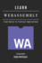 LEARN WebAssembly: From Basics to Practical Applications