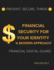 Financial Security for Your Identity: A Modern Approach: Prevent. Secure. Thrive: Financial Digital Guard