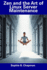 Zen and the Art of Linux Server Maintenance