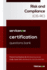 ServiceNow Risk and Compliance (CIS-RC) Certification Questions Bank