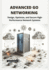 Advanced Go Networking: Design, Optimize, and Secure High-Performance Network Systems