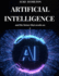 Artificial Intelligence and the Future That Awaits Us: The importance of artificial intelligence in our daily lives and in the production processes of the future