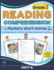 Mystery short stories for Grade 2 Comprehension: Reading Book for 2nd graders