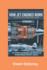 How Jet Engines Work: A Complete Guide to Aviation Propulsion and Technology: The Science, Mechanics, and Innovations Behind Modern Aircraft Engines