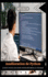 Amlioration de Python GUIDE POUR LES ADOS POUR RUSSIR LE CODAGE