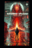 Inferno Upload: Il Codice Dante (Altrove: Storie Per Ragazzi) (Italian Edition)