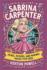 Sabrina Carpenter: Music, Movies, and Making Magic for Kids