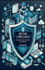 Beyond Compliance: Practical Cybersecurity for Schools