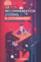 Ux for Recommendation Systems in E-Government: a Checklist to Enhance User Experience