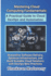 Mastering Cloud Computing Fundamentals: a Practical Guide to Cloud Devops and Automation: Streamline Software Delivery, Optimize Infrastructure, and...Simple: Master the Cloud With Confidence)