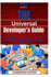 The Universal Developer's Guide: Leveraging Python and C# for Cross-Platform Coding, Agile Development, and Cloud Integration