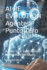 Ai-Re Evolution Agente 5 Punto Zero: Agente 5.0 Il Super Agente Immobiliare Del Futuro (Italian Edition)