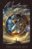 Mysteries of Time: Anomaly, Perception, and the Pursuit of Temporal Reality