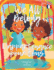L'appartenance pour tous / We All Belong: Bilingual Books by Michael Ung