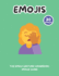The Emoji Gesture Handbook: Image Guide