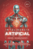 Inteligencia Artificial - Nivel Avanzado (Volumen 3): Explora IA de vanguardia con Modelos Generativos, Transfer Learning avanzado y Deep Reinforcement Learning