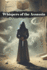 Whispers of the Assassin
