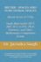 Metric Spaces and Functional Spaces: Book Series P-7/24