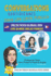 Conversations quotidiennes dans les lieux publics livre bilingue anglais-franais