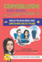 Conversazioni quotidiane in luoghi pubblici Libro bilingue inglese-italiano