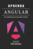 Aprenda Angular