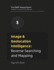 Image & Geolocation Intelligence: Reverse Searching and Mapping