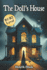 The Doll's House: Henrik Ibsen's Classic Novel in B1/B2 Modern English