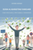 Guida Al Budgeting Familiare: Come Pianificare Le Spese Mensili E Risparmiare (Italian Edition)