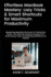 Effortless MacBook Mastery: Lazy Tricks & Smart Shortcuts for Maximum Productivity: Mastering MacBook Shortcuts & Productivity Hacks: Ultimate Guide to Saving Time and Automating Tasks