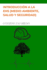 Introduccin a la EHS (MEDIO AMBIENTE, SALUD Y SEGURIDAD)