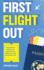 First Flight Out: Your guide to getting your passport and taking your first international trip