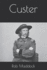 Custer