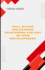 Full-Stack Unleashed: MASTERING THE ART OF WEB DEVELOPMENT: Full-Stack Unleashed: Mastering the Art of Web Development A Comprehensive Guide to Building Scalable, High Performance Applications from Frontend to Backend