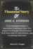 The Financial Story Of John A. Overdeck: From Olympiad Medals to Algorithmic Dominance: How Two Sigma's Co-Founder Revolutionized Wall Street with AI, Data Science, and Unrelenting Innovation